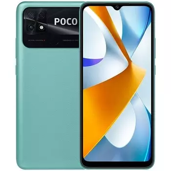 Смартфон Xiaomi