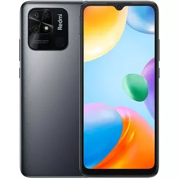 Смартфон Xiaomi