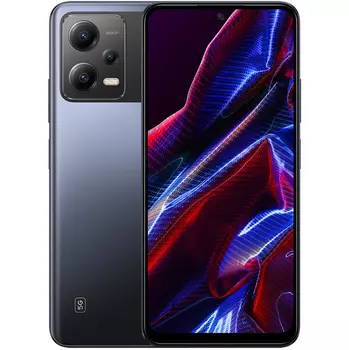 Смартфон Xiaomi
