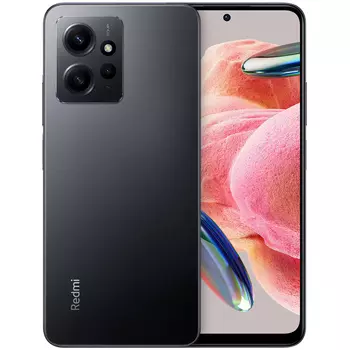 Смартфон Xiaomi