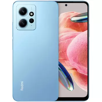 Смартфон Xiaomi