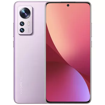 Смартфон Xiaomi
