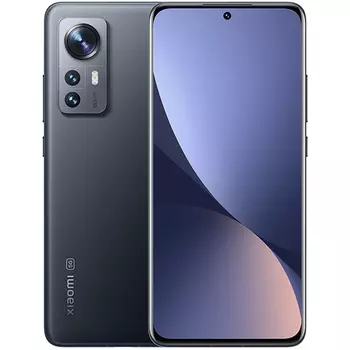 Смартфон Xiaomi
