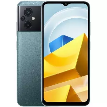 Смартфон Xiaomi