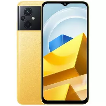 Смартфон Xiaomi