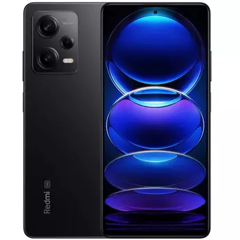 Смартфон Xiaomi