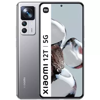 Смартфон Xiaomi