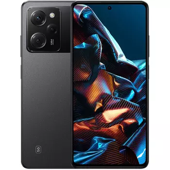 Смартфон Xiaomi