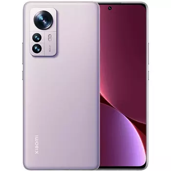 Смартфон Xiaomi