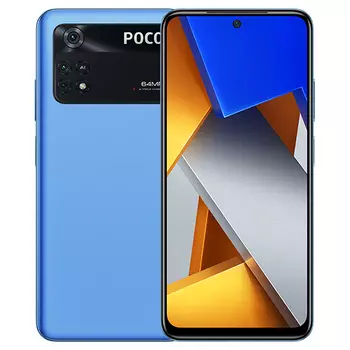 Смартфон Xiaomi