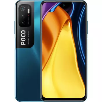 Смартфон Xiaomi