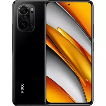 Смартфон Xiaomi