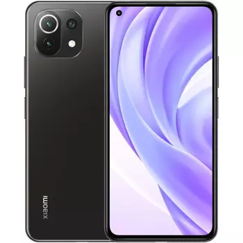 Смартфон Xiaomi