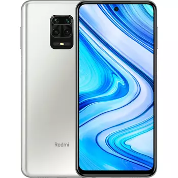 Смартфон Xiaomi