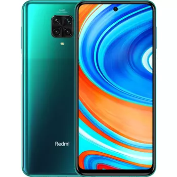 Смартфон Xiaomi