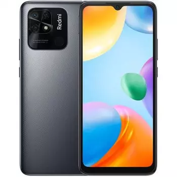 Смартфон Xiaomi