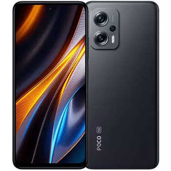 Смартфон Xiaomi