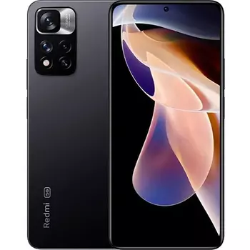 Смартфон Xiaomi
