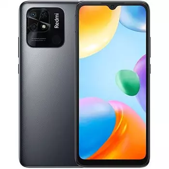 Смартфон Xiaomi