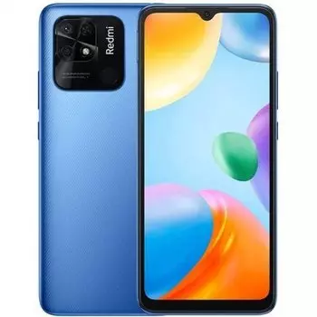 Смартфон Xiaomi
