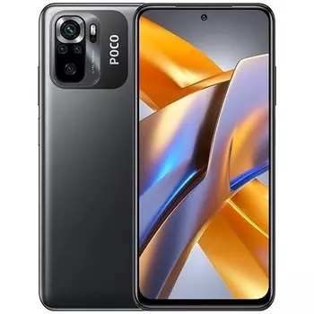 Смартфон Xiaomi