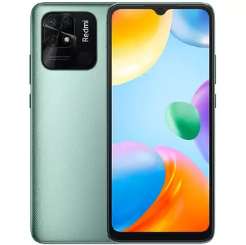 Смартфон Xiaomi