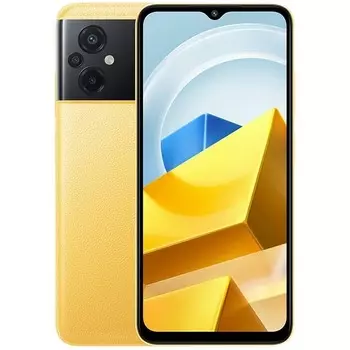 Смартфон Xiaomi