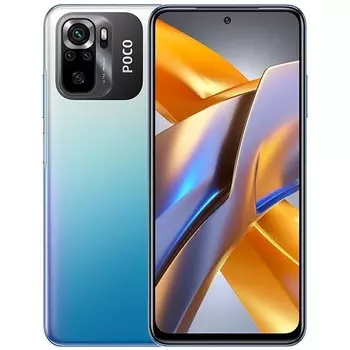 Смартфон Xiaomi