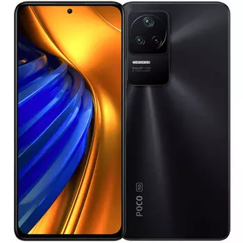 Смартфон Xiaomi