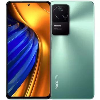 Смартфон Xiaomi