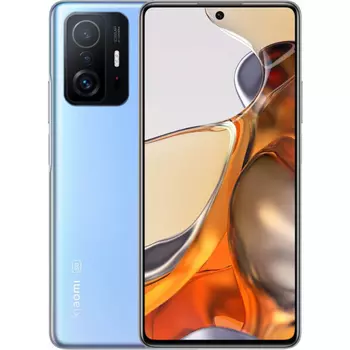 Смартфон Xiaomi