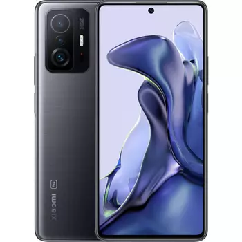 Смартфон Xiaomi