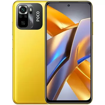 Смартфон Xiaomi