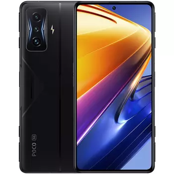 Смартфон Xiaomi
