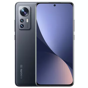 Смартфон Xiaomi