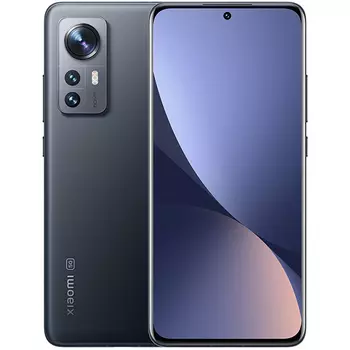 Смартфон Xiaomi