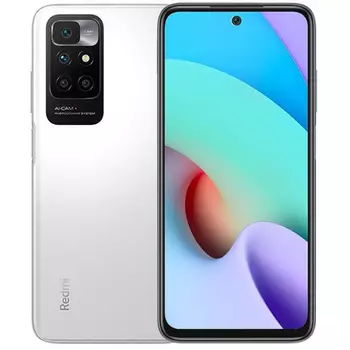 Смартфон Xiaomi