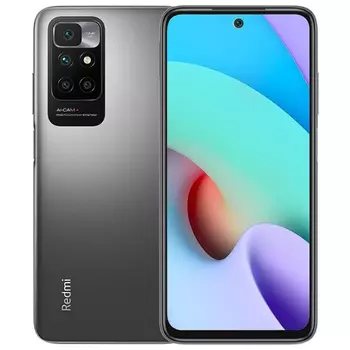 Смартфон Xiaomi