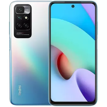Смартфон Xiaomi
