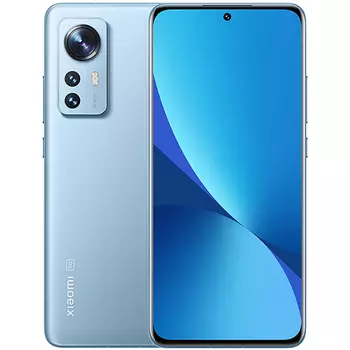 Смартфон Xiaomi
