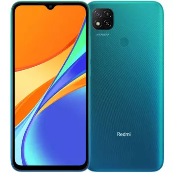 Смартфон Xiaomi
