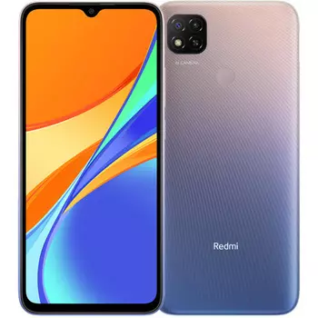 Смартфон Xiaomi