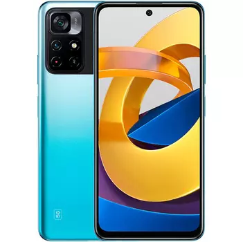 Смартфон Xiaomi