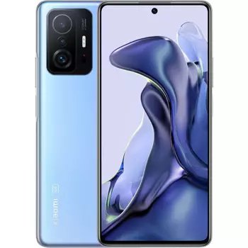 Смартфон Xiaomi