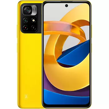 Смартфон Xiaomi