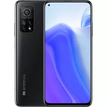Смартфон Xiaomi