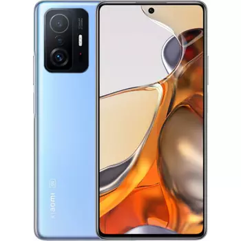 Смартфон Xiaomi