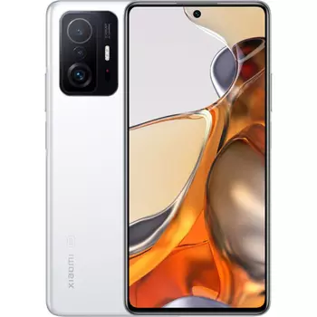 Смартфон Xiaomi