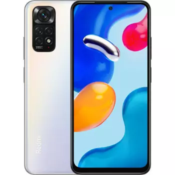 Смартфон Xiaomi