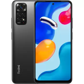 Смартфон Xiaomi